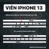 mieng-dan-ppf-hydorgen-iphone-13-pro-max-mini-trong-nham-doi-mau-cao-cap
