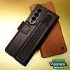 bao-da-samsung-z-fold-3-nillkin-aoge-leather-cao-cap