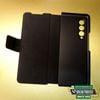 bao-da-samsung-z-fold-3-nillkin-aoge-leather-cao-cap