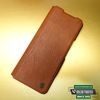 bao-da-samsung-z-fold-3-nillkin-aoge-leather-cao-cap