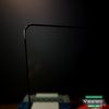 mieng-dan-cuong-luc-xiaomi-redmi-note-11-11-pro-noi-dia-zacase
