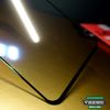 mieng-dan-cuong-luc-xiaomi-mi-11t-11t-pro-zacase