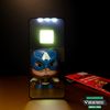 mieng-dan-cuong-luc-xiaomi-mi-11t-11t-pro-zacase