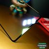 mieng-dan-cuong-luc-xiaomi-redmi-note-11-11-pro-noi-dia-zacase