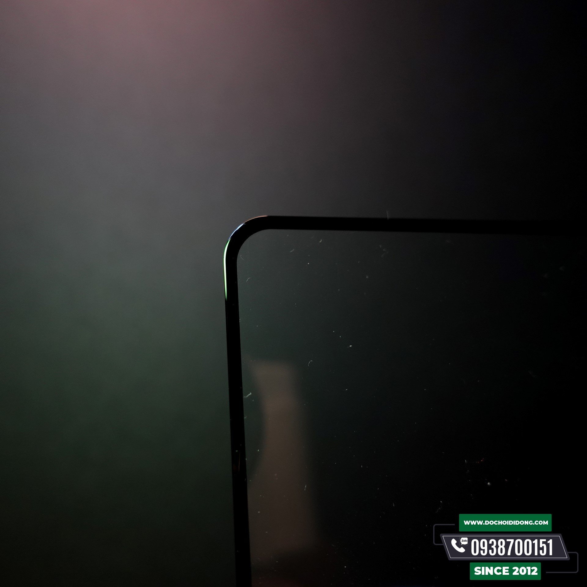 Miếng dán cường lực Xiaomi Redmi Note 11 / 11 Pro Zacase