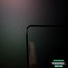 mieng-dan-cuong-luc-xiaomi-redmi-note-11-11-pro-noi-dia-zacase