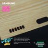 mieng-dan-ppf-hydorgen-samsung-a53-5g-trong-nham-doi-mau-cao-cap