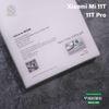 op-lung-xiaomi-11t-5g-11t-pro-nillkin-van-san