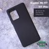 op-lung-xiaomi-11t-5g-11t-pro-nillkin-van-san