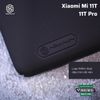 op-lung-xiaomi-11t-5g-11t-pro-nillkin-van-san