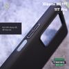op-lung-xiaomi-11t-5g-11t-pro-nillkin-van-san