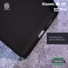 op-lung-xiaomi-11t-5g-11t-pro-nillkin-van-san