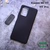 op-lung-xiaomi-11t-5g-11t-pro-nillkin-van-san