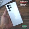 op-lung-samsung-s22-ultra-realsky-deo-trong