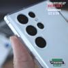 op-lung-samsung-s22-ultra-realsky-deo-trong