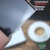 op-lung-samsung-s22-ultra-realsky-deo-trong
