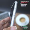 op-lung-samsung-s22-ultra-realsky-deo-trong
