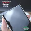 op-lung-samsung-s22-ultra-realsky-deo-trong
