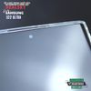 op-lung-samsung-s22-ultra-realsky-deo-trong
