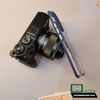 op-lung-samsung-a53-5g-lung-trong-vien-mau-chong-soc