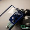 op-lung-samsung-a53-5g-lung-trong-vien-mau-chong-soc
