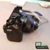 op-lung-samsung-a53-5g-lung-trong-vien-mau-chong-soc