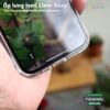 op-zagg-isod-clear-snap-iphone-13-pro-13-pro-max