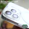op-zagg-isod-clear-snap-iphone-13-pro-13-pro-max