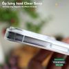 op-zagg-isod-clear-snap-iphone-13-pro-13-pro-max