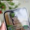 op-zagg-isod-clear-snap-iphone-13-pro-13-pro-max