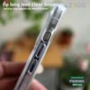 op-zagg-isod-clear-snap-iphone-13-pro-13-pro-max
