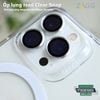 op-zagg-isod-clear-snap-iphone-13-pro-13-pro-max