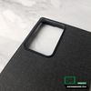 op-lung-van-vai-samsung-note-20-ultra