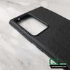 op-lung-van-vai-samsung-note-20-ultra