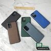 op-lung-van-vai-xiaomi-redmi-note-10