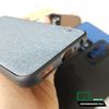 op-lung-van-vai-samsung-m23