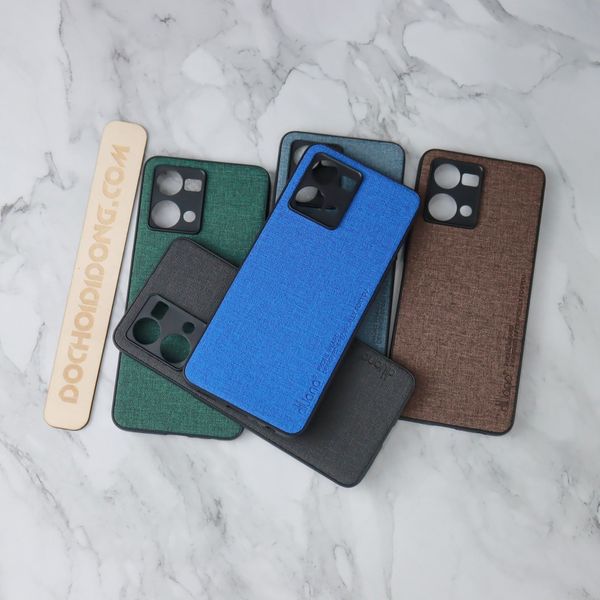 op-lung-van-vai-oppo-reno7