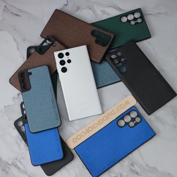 op-lung-van-vai-samsung-s22-plus-ultra-5g