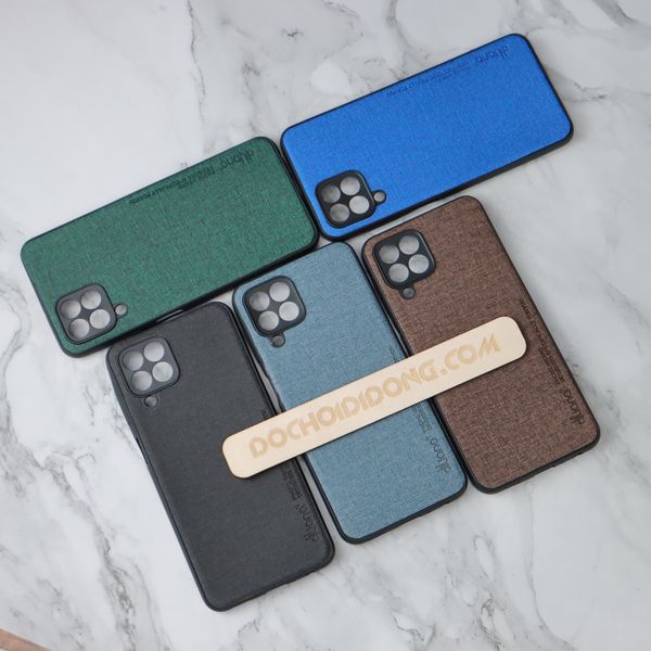 op-lung-vai-samsung-m33-5g