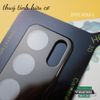 mieng-dan-cuong-luc-camera-oppo-reno-6-6-pro-thuy-tinh-huu-co