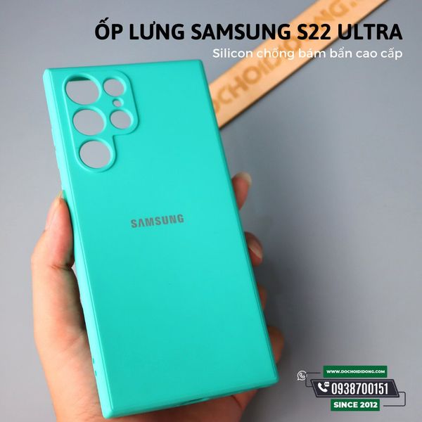 op-lung-samsung-s22-ultra-silicon-chong-ban-cao-cap