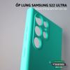 op-lung-samsung-s22-ultra-silicon-chong-ban-cao-cap