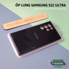 op-lung-samsung-s22-ultra-silicon-chong-ban-cao-cap