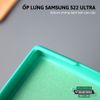 op-lung-samsung-s22-ultra-silicon-chong-ban-cao-cap