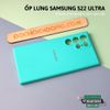 op-lung-samsung-s22-ultra-silicon-chong-ban-cao-cap