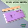 op-lung-samsung-s22-ultra-silicon-chong-ban-cao-cap