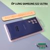 op-lung-samsung-s22-ultra-silicon-chong-ban-cao-cap