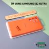 op-lung-samsung-s22-ultra-silicon-chong-ban-cao-cap