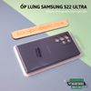op-lung-samsung-s22-ultra-silicon-chong-ban-cao-cap
