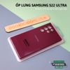 op-lung-samsung-s22-ultra-silicon-chong-ban-cao-cap
